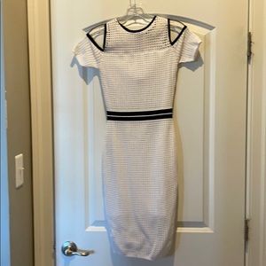 New with tags John and Jenn dress